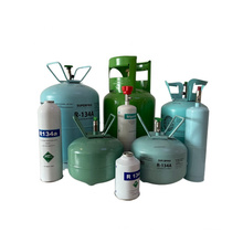 disposable cylinder refrigerant 134a r134a gas refrigerant r134a refrigerant gas r134a